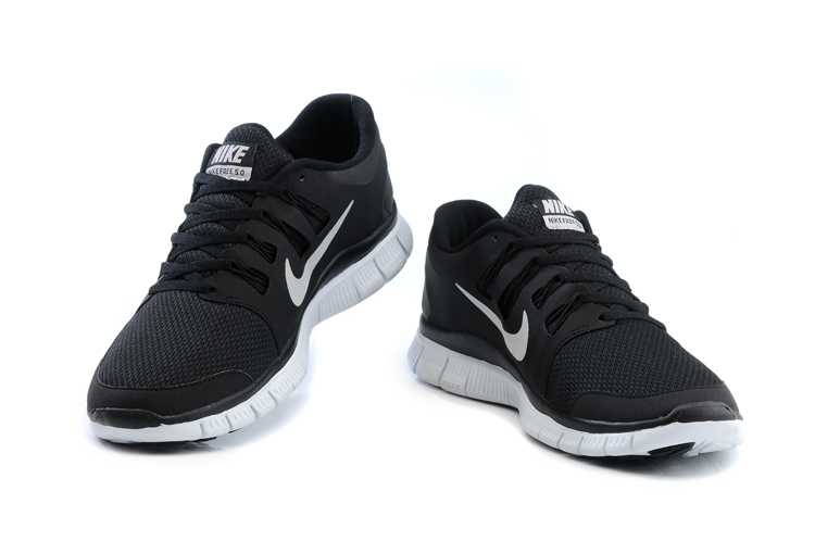 Nike free 5.0 V2 nike free run chaussures shop shoes skate pas cher cru